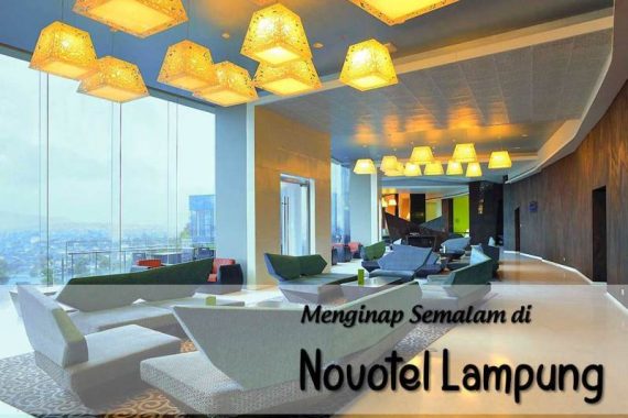 novotel-lampung