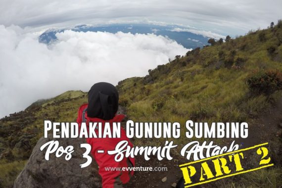 summit-attack-gunung-sumbing