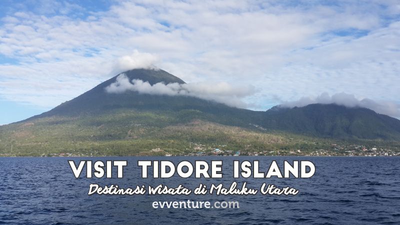 visit-tidore-island